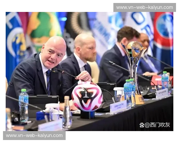 首发迈阿密国际——点燃城市的足球盛宴